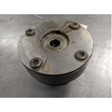 05Z203 Exhaust Camshaft Timing Gear For 11-14 Ford Edge 3.5 AT4E6C525FF 05Z203 Exhaust Camshaft Timing Gear For 11-14 Ford Edge 3.5 AT4E6C525FF
